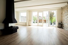Vwonen Te Koop Topaaslaan 25 Rhoon  (38).jpg